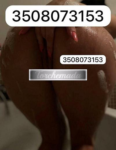 Girl Sexy Amabile  Reggio Emilia