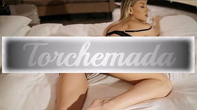 Girl Sexy Sensuale Trasgressiva  Roma