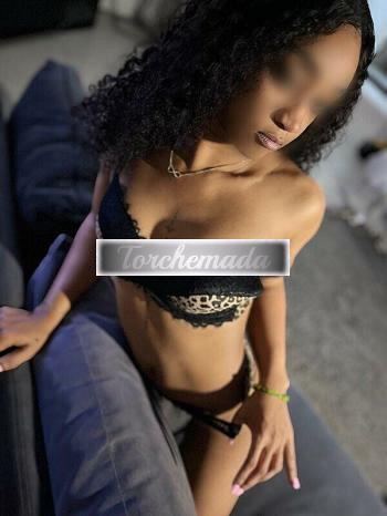 Girl Sexy Studentessa  Milano