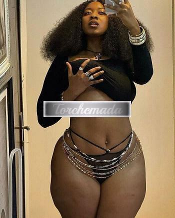 Girl Trasgressiva Esibizionista  Parma