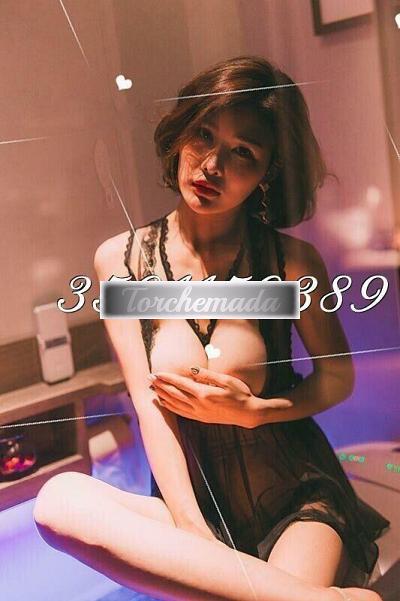 Girl Ninfomane Massaggi  Bolzano