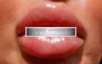 Girl Spettacolare Esibizionista  Caserta