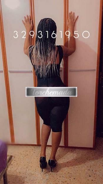 Girl Domina Sado Suprema Autorità  Benevento