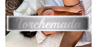 Girl Bellissima Coinvolgente  Gallarate