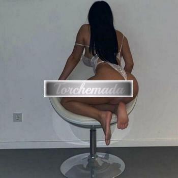 Girl Prova un'esperienza insieme a me  Ragusa