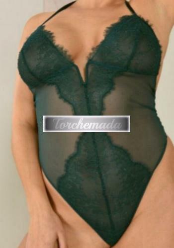 Girl Vogliosa Studentessa  Parma