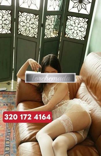 Girl Trasgressiva Sirena  Massa-carrara