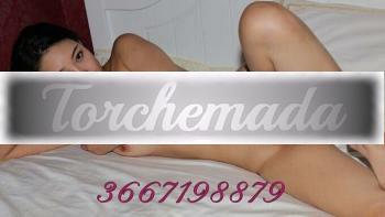 Girl Spettacolare Coinvolgente  Bolzano