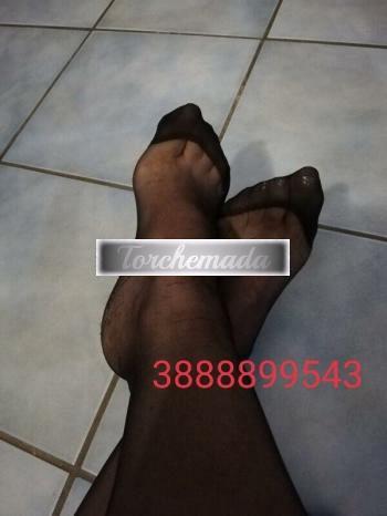 Girl Margherita  Lecce