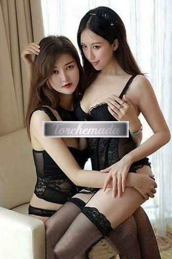 Girl Piccantissima Attrice  Mantova