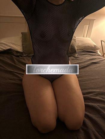 Girl Trasgressiva Ragazza  Modena