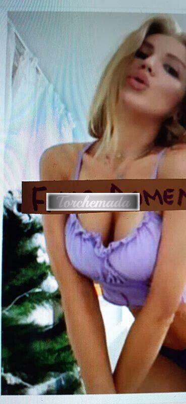 Girl Piacere Sensuale Naturale  Biella