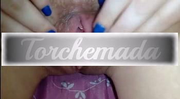 Girl Trasgressiva Sirena  Bergamo