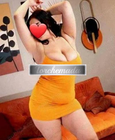 Girl Emilia  Reggio Emilia