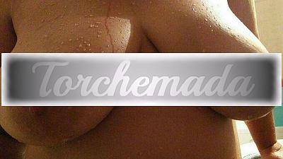 Girl Felina Sirena  Modena