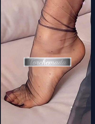 Girl BELLISSIMA MILF ITALIANA A MATERA  Matera