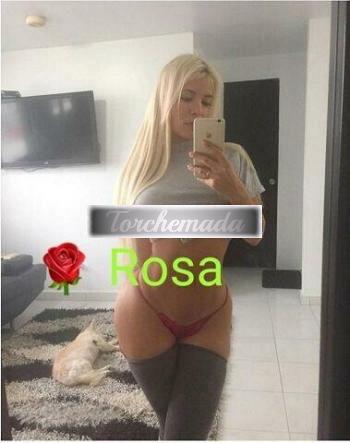 Girl Piccantissima Graziosa  Napoli