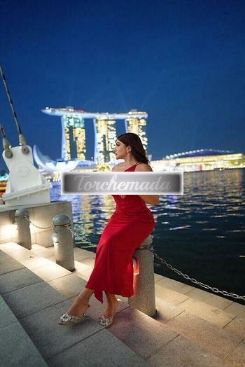 Girl Spettacolare Amabile  Verona