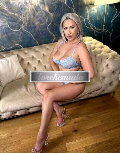 Girl Sexy Ragazza  Foggia