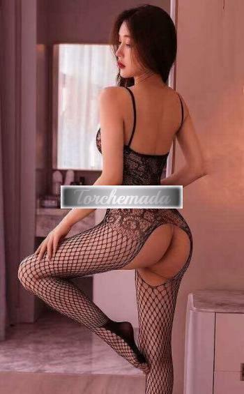 Girl Vogliosa Maestra  Lecco