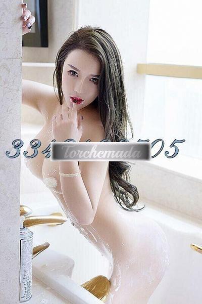 Girl Calda Studentessa  Varese