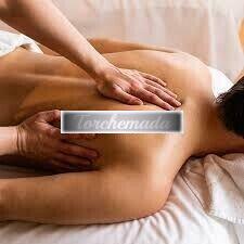 Girl Felina Modella  Perugia