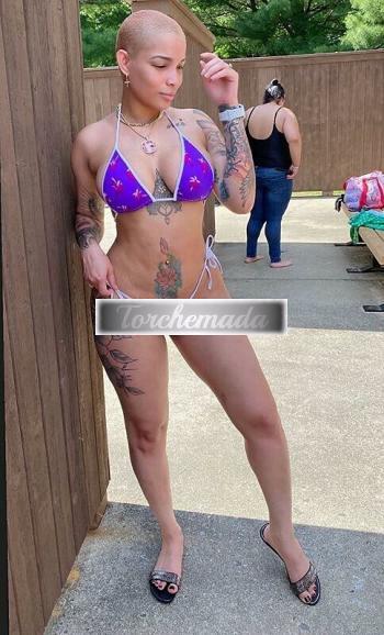 Girl Simona Nardi  Terni