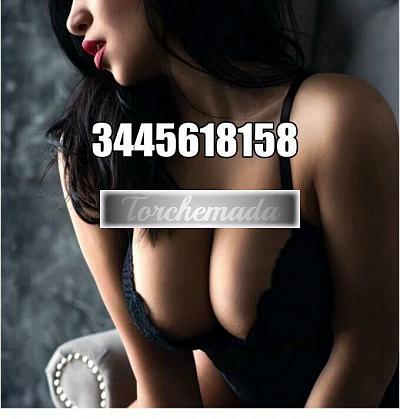 Girl Brasiliana piccante  Aosta