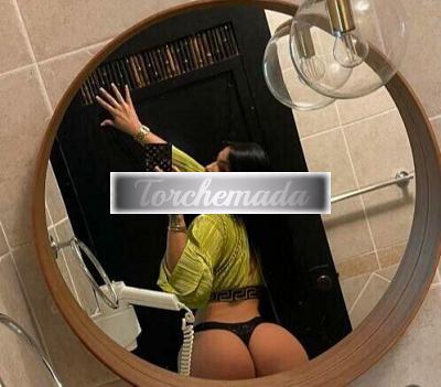 Girl Esplosiva Ragazza  Oristano