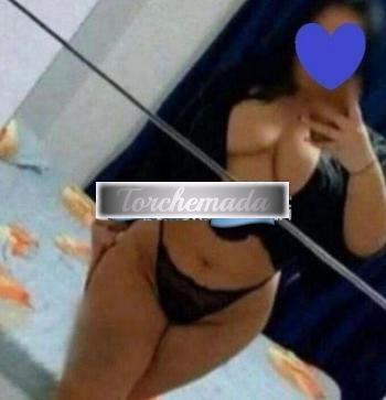 Girl Sexy Ragazza  Forli