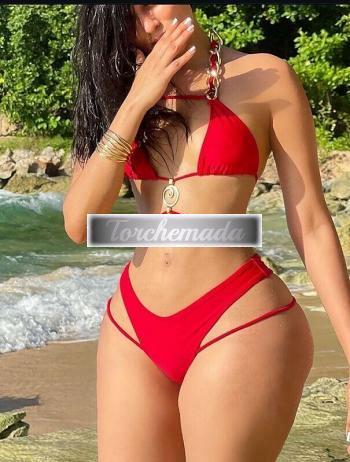 Girl Sexy Sensuale  Lodi