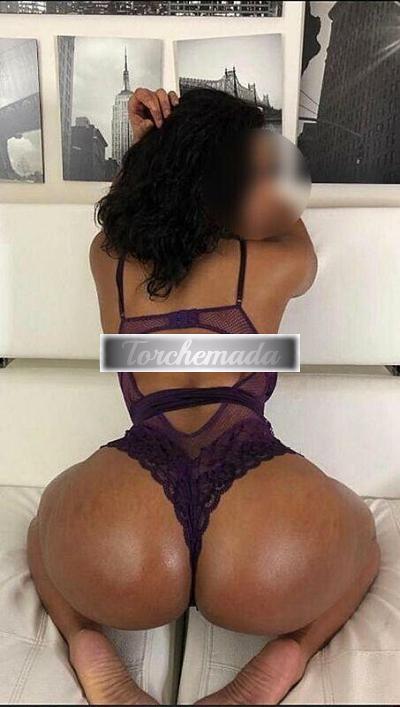 Girl Moretta sexy  Terni