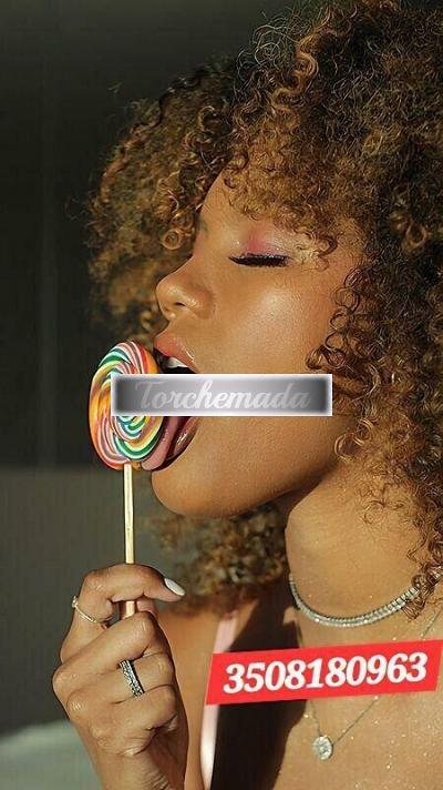 Girl Calda Girl  Arezzo