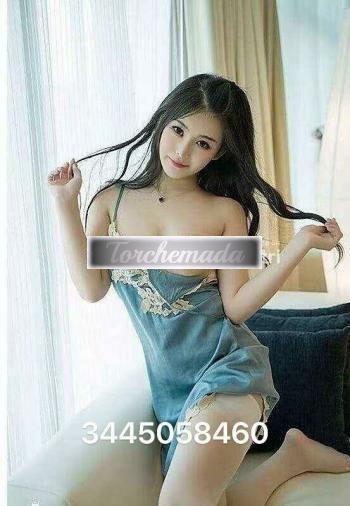 Girl Vogliosa Studentessa  Trapani