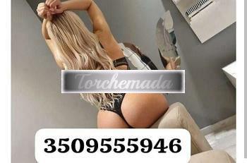 Girl Piccantissima Studentessa  L'Aquila