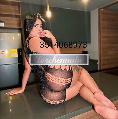 Girl Provami e non mi dimenticherai  Ascoli Piceno