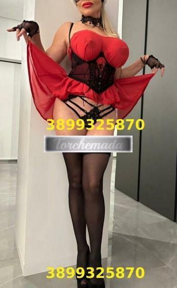 Girl Vogliosa di cazzo  Vicenza