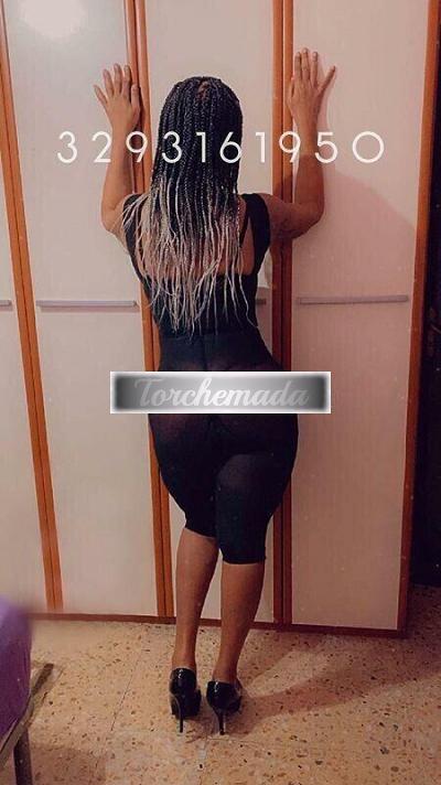 Girl Domina Sado Suprema Autorità  Benevento