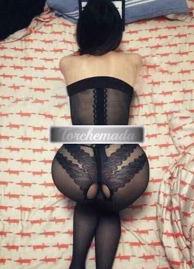 Girl Dolci puttane asiatiche  Piacenza