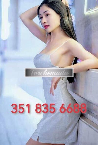 Girl Centro massaggi di troie  Caltanissetta