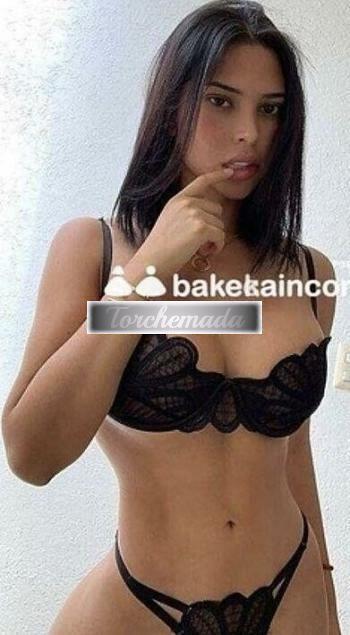 Girl Felina Esibizionista  Siracusa