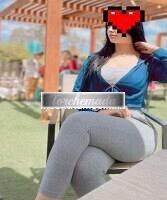 Girl Alessia  Imperia