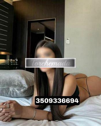 Girl Piccantissima Sirena  Caserta