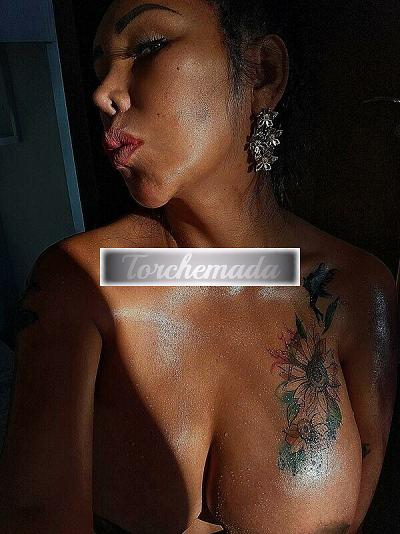 Girl Porno star con bel culo  Sondrio