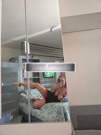 Girl Vogliosa Esibizionista  Cagliari