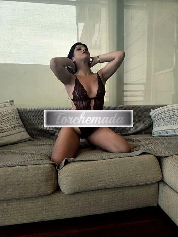 Girl Piccantissima Studentessa  Roma