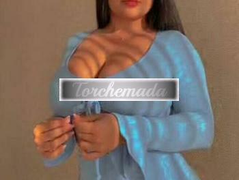 Girl Incontri genuini  Teramo