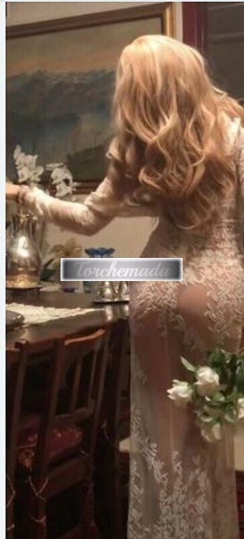 Girl Vogliosa Studentessa  Bologna