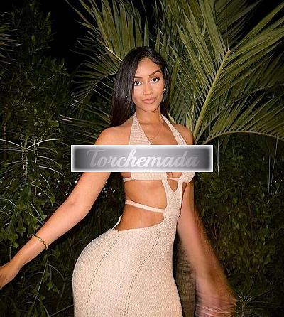 Girl Bocca provocante  Reggio Emilia