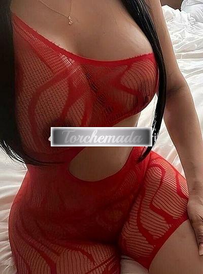 Girl Spettacolare Coinvolgente  Frosinone